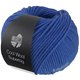 Lana Grossa COOL WOOL Superbig | 15-azul
