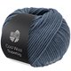 Lana Grossa COOL WOOL Superbig | 18-azul acero