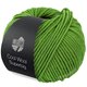 Lana Grossa COOL WOOL Superbig | 25-verde mayo