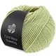 Lana Grossa COOL WOOL Superbig | 27-verde pálido