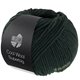 Lana Grossa COOL WOOL Superbig | 29-verde loden