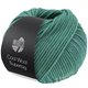 Lana Grossa COOL WOOL Superbig | 30-lago verde claro