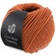 Lana Grossa COOL WOOL Superbig | 40-caramelo
