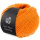 Lana Grossa COOL WOOL Superbig | 45-mandarina