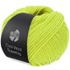Lana Grossa COOL WOOL Superbig | 48-limón