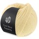 Lana Grossa COOL WOOL Superbig | 49-amarillo pálido