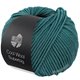 Lana Grossa COOL WOOL Superbig | 50-verde octanaje
