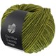 Lana Grossa COOL WOOL Superbig Vintage | 7261-oliva