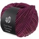 Lana Grossa COOL WOOL Superbig Vintage | 7265-ciruela