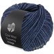Lana Grossa COOL WOOL Superbig Vintage | 7266-azul oscuroro