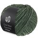 Lana Grossa COOL WOOL Superbig Vintage | 7268-gris verde