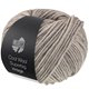 Lana Grossa COOL WOOL Superbig Vintage | 7269-gris claro