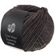 Lana Grossa COOL WOOL Superbig Vintage | 7270-antracita