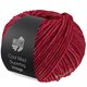 Lana Grossa COOL WOOL Superbig Vintage | 7277-rojo indio