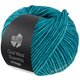 Lana Grossa COOL WOOL Superbig Vintage | 7279-octanaje