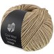 Lana Grossa COOL WOOL Superbig Vintage | 7282-beige arena