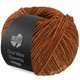 Lana Grossa COOL WOOL Superbig Vintage | 7283-marrón ciervo