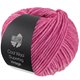 Lana Grossa COOL WOOL Superbig Vintage | 7289-rosa vívida