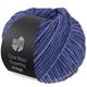 Lana Grossa COOL WOOL Superbig Vintage | 7290-aciano
