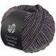 Lana Grossa COOL WOOL Superbig Vintage | 7291-gris oscuro