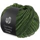 Lana Grossa COOL WOOL Superbig Vintage | 7292-verdehierba