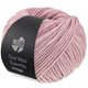 Lana Grossa COOL WOOL Superbig Vintage | 7293-lila