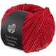 Lana Grossa COOL WOOL Superbig Vintage | 7295-rojo