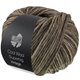 Lana Grossa COOL WOOL Superbig Vintage | 7296-gris verde