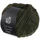 Lana Grossa COOL WOOL Superbig Vintage | 7297-verde bosque