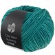 Lana Grossa COOL WOOL Superbig Vintage | 7298-verde octanaje