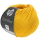 Lana Grossa COOL WOOL | 2005-amarillo oro