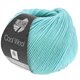 Lana Grossa COOL WOOL | 2020-turquesa
