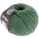 Lana Grossa COOL WOOL | 2021-gris verde oscuro