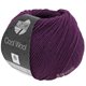 Lana Grossa COOL WOOL | 2023-violeta oscuro