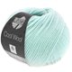 Lana Grossa COOL WOOL | 2030-turquesa claro