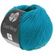 Lana Grossa COOL WOOL | 2036-azul azur