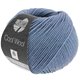 Lana Grossa COOL WOOL | 2037-azul acero