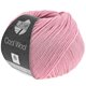 Lana Grossa COOL WOOL | 2045-rosa vieja