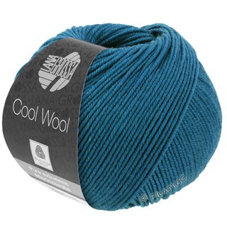 Lana Grossa COOL WOOL