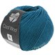 Lana Grossa COOL WOOL | 2049-verde azulado