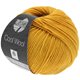 Lana Grossa COOL WOOL | 2065-amarillo azafrán