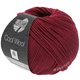 Lana Grossa COOL WOOL | 2068-rojo indio