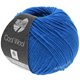 Lana Grossa COOL WOOL | 2071-tinta azul
