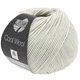Lana Grossa COOL WOOL | 2076-gris coquina