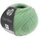 Lana Grossa COOL WOOL | 2078-verde reseda