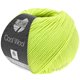 Lana Grossa COOL WOOL | 2089-verde amarillento