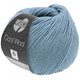 Lana Grossa COOL WOOL | 2102-gris azul