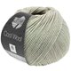 Lana Grossa COOL WOOL | 2106-gris beige