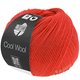 Lana Grossa COOL WOOL | 2117-coral