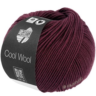 Lana Grossa COOL WOOL